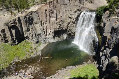 DSC_3773 (Large).JPG